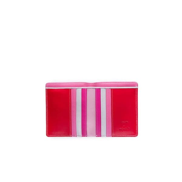 Standard plånbok Mywalit - Rosa - Rosa -