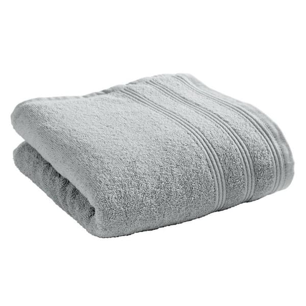 Handduk "Spa" 50 x 100 cm / 400 gr/m² - "Spa" Perle - "Spa" Perle -