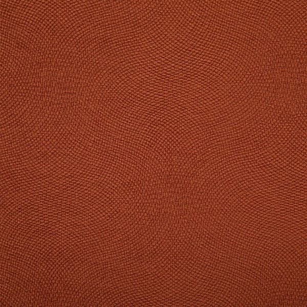 Fällbar förvaringspuff "Lilou" Atmosphera - Amber -