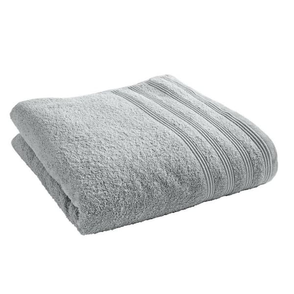 Duschhandduk "Spa" 70 x 140 cm / 400 gr/m² - "Spa" Perle - "Spa" Perle -