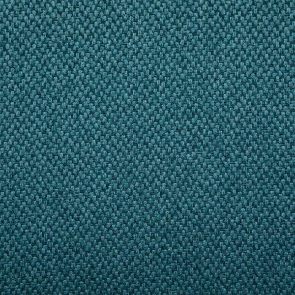 Barstol Design "Lanir" Atmosphera - 35x35x75 - Blågrön