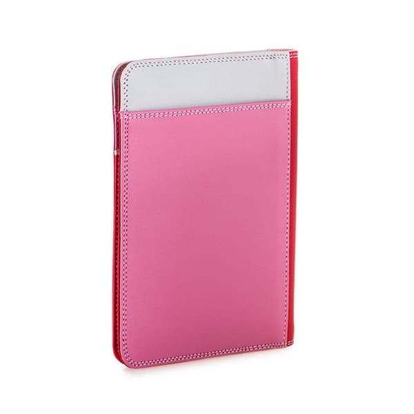 Mywalit passfodral - Rosa - Rosa -