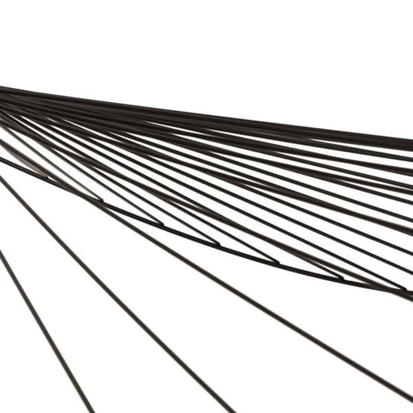 Metallupphängning tråd diameter 98 cm Adelia Atmosphera