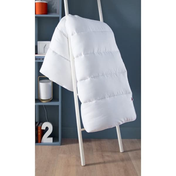 Lätt täcke 100% Polyester Återvunnen CIRCUL'AIR® Dodo - 140x200