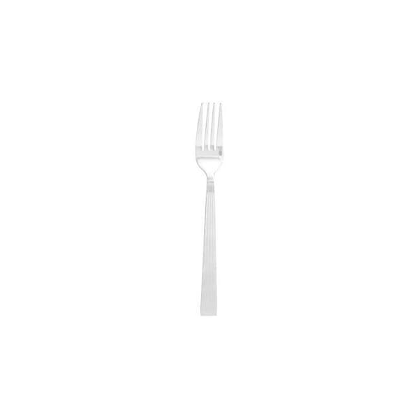 Köksset 24 delar Inox "Alix" Gourmethemlighet