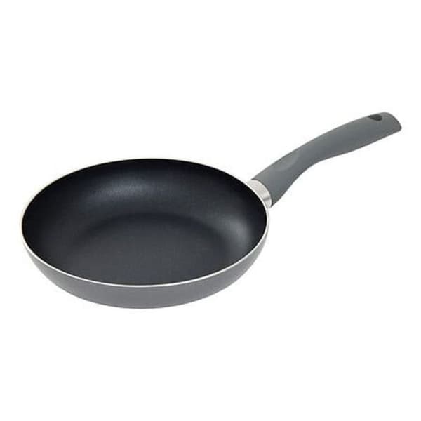 Induktionspanna "Néo" aluminium diameter 26 cm