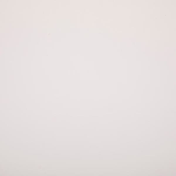 Barstol Design "Otac" Atmosphera - 47x48,5x82 - Vit