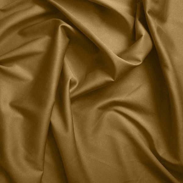 Kuddeöverdrag "Prémium" alla storlekar - 63x63 - Prémium Karamell