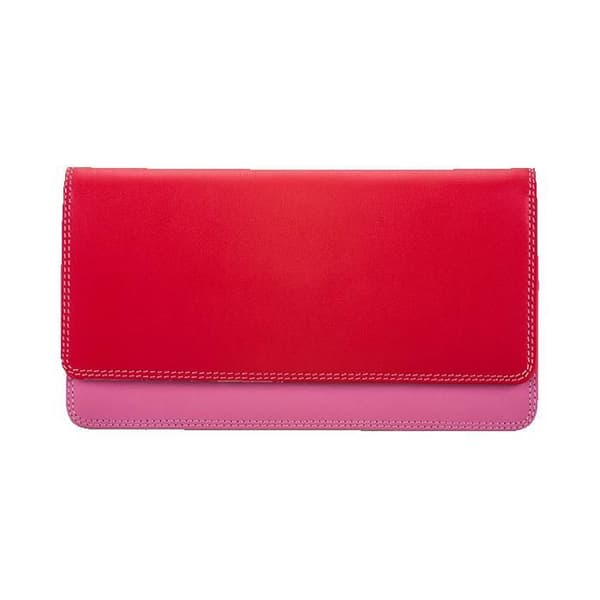 Portfölj Matinee Mywalit - Rosa - Rosa -