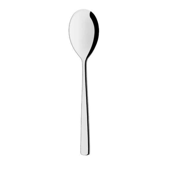 Köksset 24 delar "Deka" Gourmethemlighet - -