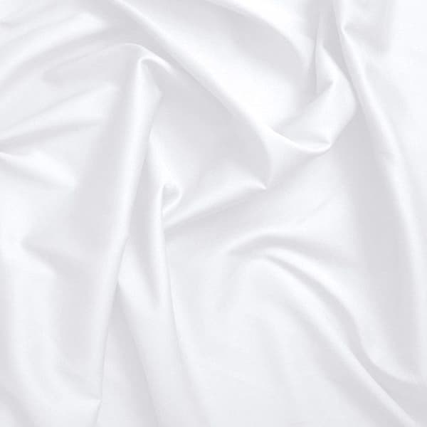 Kuddfodral "Prémium" alla storlekar - 50x70 - Prémium Snö