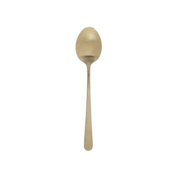 Möbelset 24 delar "Green Harmony" Secret de gourmet - -