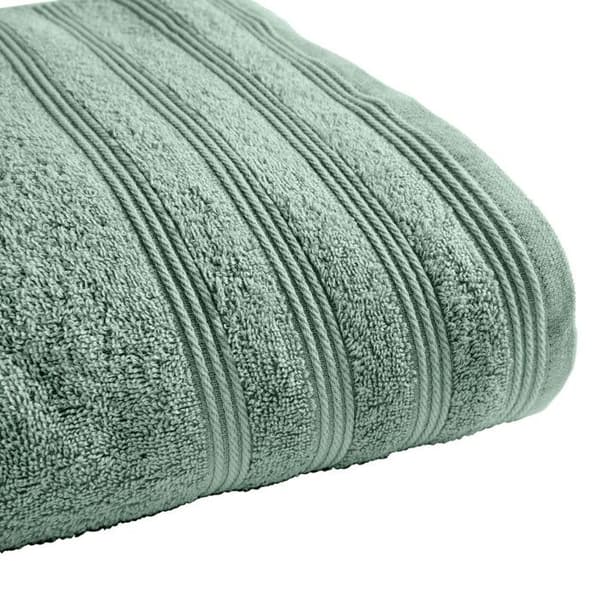 Duschhandduk "Spa" 70 x 140 cm / 400 gr/m² - "Spa" Mint - "Spa" Mint -