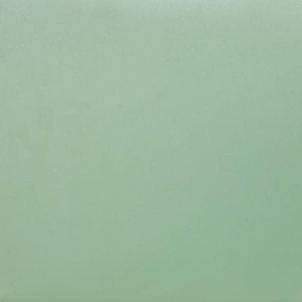 Cafébord Elder höjd 45,5cm metall Atmosphera - Oliv -