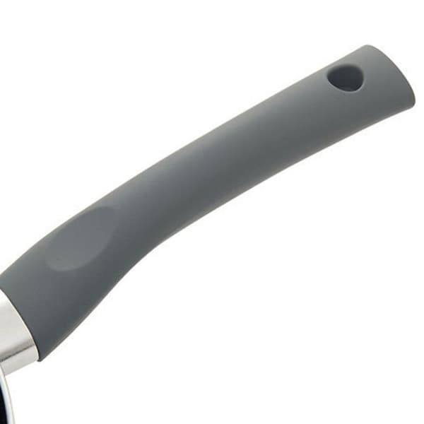 Induktionspanna "Néo" aluminium diameter 28 cm