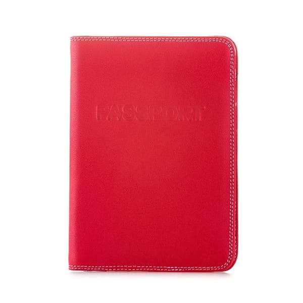 Mywalit passfodral - Rosa - Rosa -