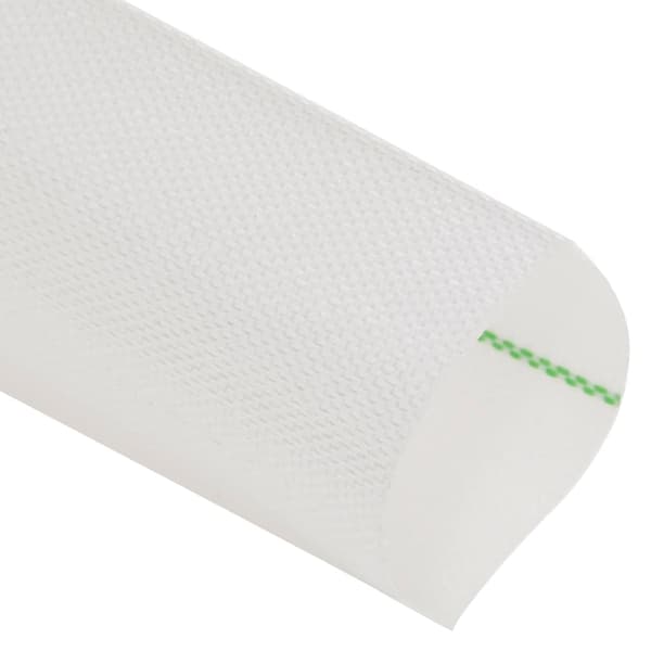 Platt slang 100 m 1" PE