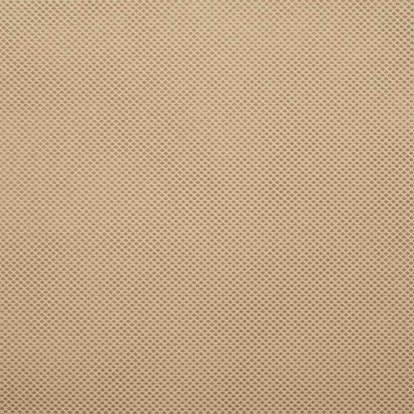 Frostskydd för växtfleeceöverdrag 3 pcs Beige 2,4 x 2 m