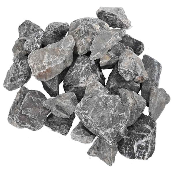 Bastusten 15 kg