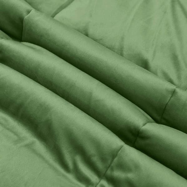 Sommar Duvet 140 x 200 cm Sommar Mikrofiber (100% polyester)