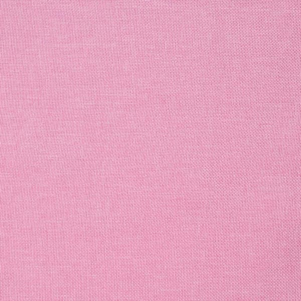Sittkuddar 4 pcs Rosa 40 x 40 x 3 cm tyg