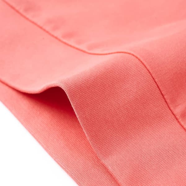 Barntröja ljus rosa 104