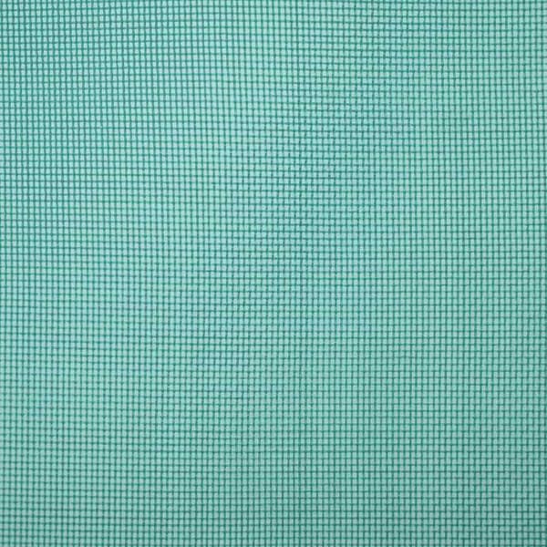 Siloskydd Grön 12 x 5 m HDPE
