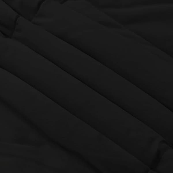 Sommar Duvet 200 x 220 cm Sommar Mikrofiber (100% polyester)