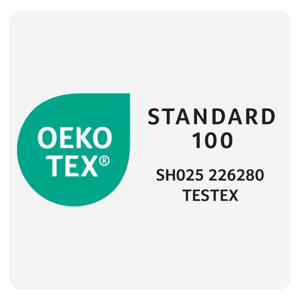 Vinter Täcke Grön 200 x 200 cm Mikrofiber