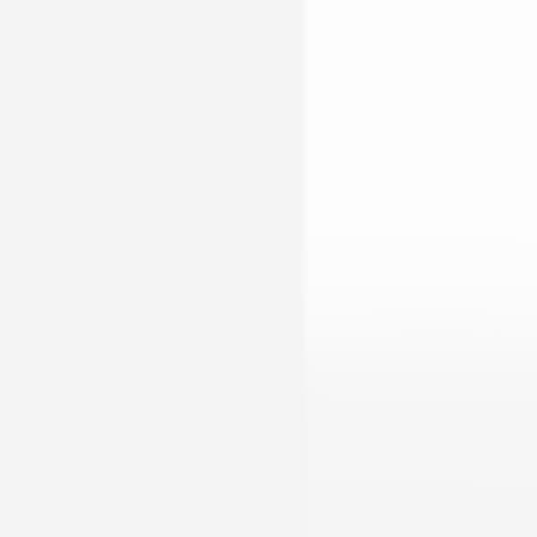 Väggmonterade sängbord 2 st vit högglans 50x36x25cm
