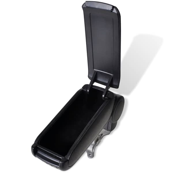Armstöd till Audi A6 C5