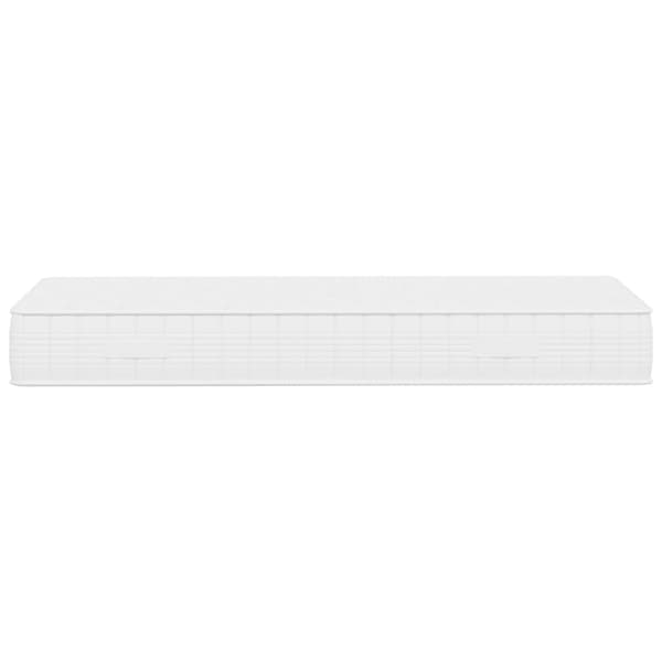 Pocketresårmadrass medium fast 70x200 cm