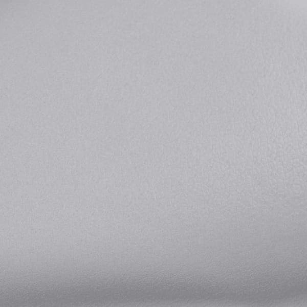 Bilfoliering 2 st matt silver 100x150 cm+50x150 cm