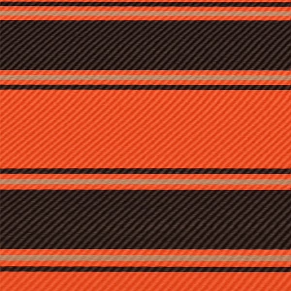 Markis 150x150 cm orange och brun