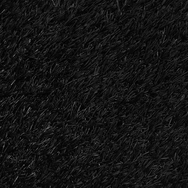 Konstgräs 500 x 100 x 3 cm PP & PE