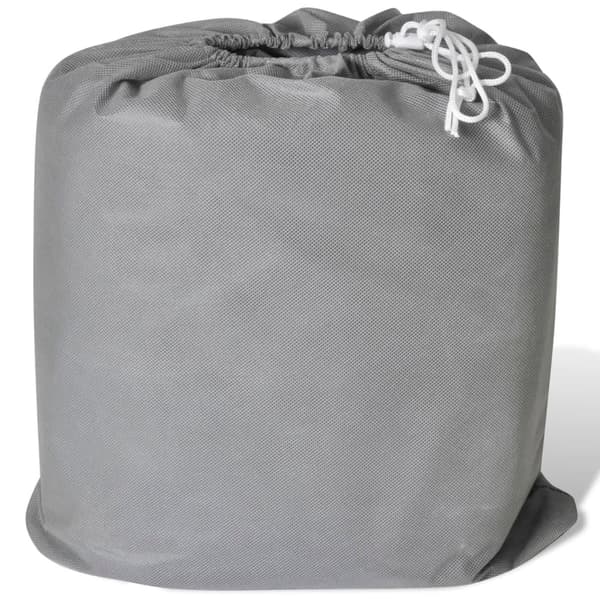 Bilkapell nonwoven XXL