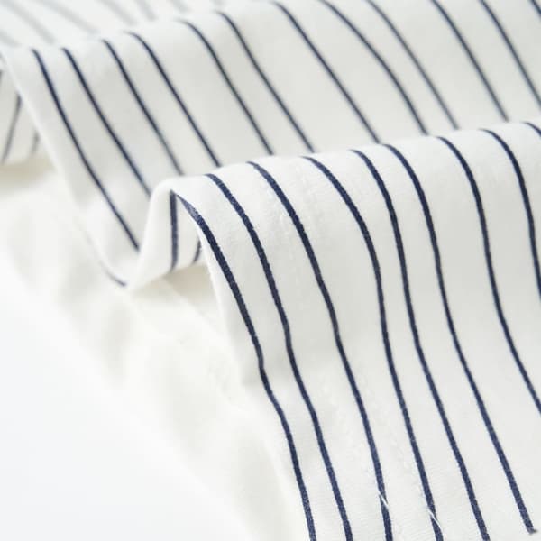 T-shirt för barn ecru 104