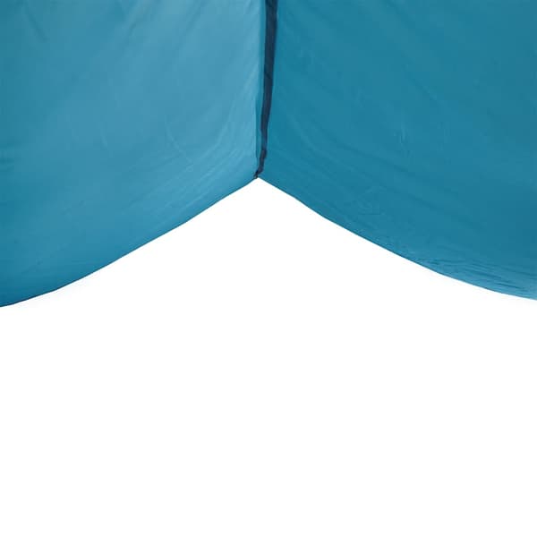 Tarp blå 300x294 cm vattentät
