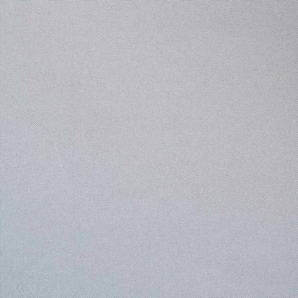 Sidomarkis för balkong grå 140x140 cm