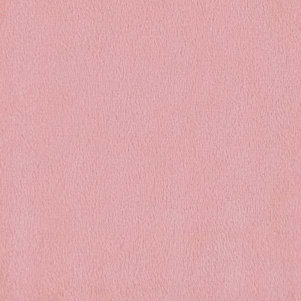 Sommar Duvet 155 x 220 cm Sommar Mikrofiber (100% polyester)