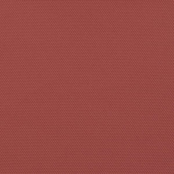 Solskydd Sail terrakotta 7x5x5 m 100% polyester Oxford
