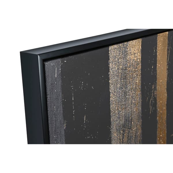 Kangas Home ESPRIT polystyreeni Kangas 103 x 4,5 x 143 cm
