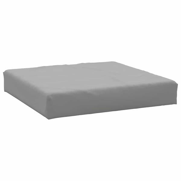 Palldynor 2 st rosa oxfordtyg
