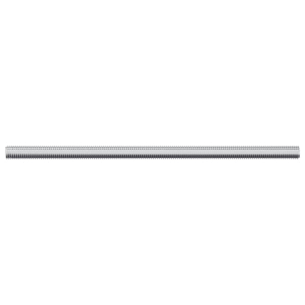Gängade stänger 900 st Silver Metall