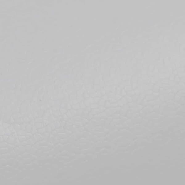 Bilfoliering 2 st matt vit 100x150 cm
