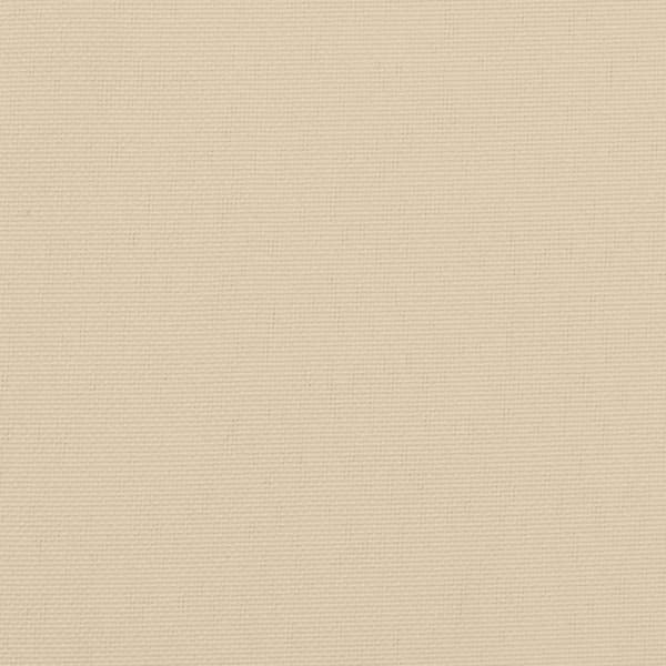 Palldynor 3 st beige tyg