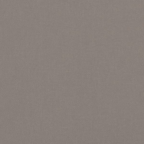 Vilstol taupe tyg