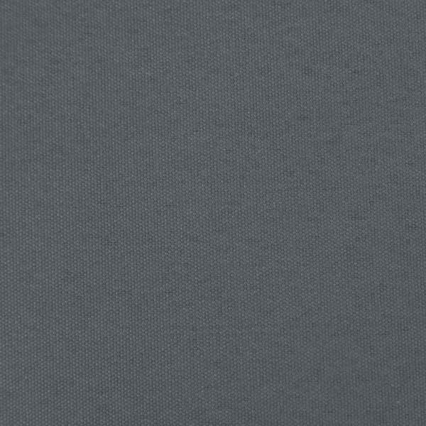 Mittensoffa vit 120x80 cm massiv furu