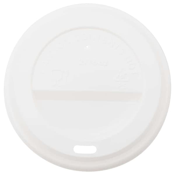 Kaffekoppar i papper med lock 1000 st 16oz 400ml