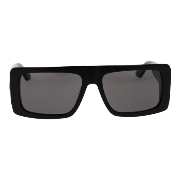 Solbriller GCDS GD0053 5601A